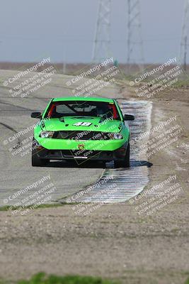 media/Feb-24-2024-CalClub SCCA (Sat) [[de4c0b3948]]/Group 5/Race (Outside Grapevine)/